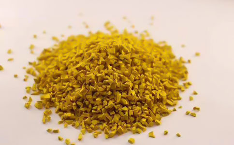 塑胶颗粒 塑胶颗粒