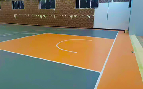 杭州篮球场馆 杭州篮球场馆