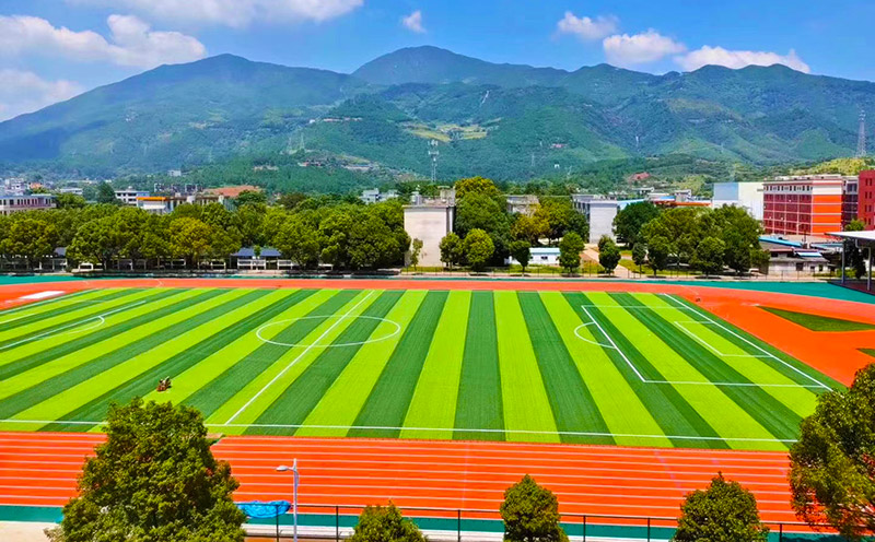 杭州足球场 杭州足球场