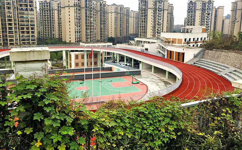 硅pu球场 硅pu球场