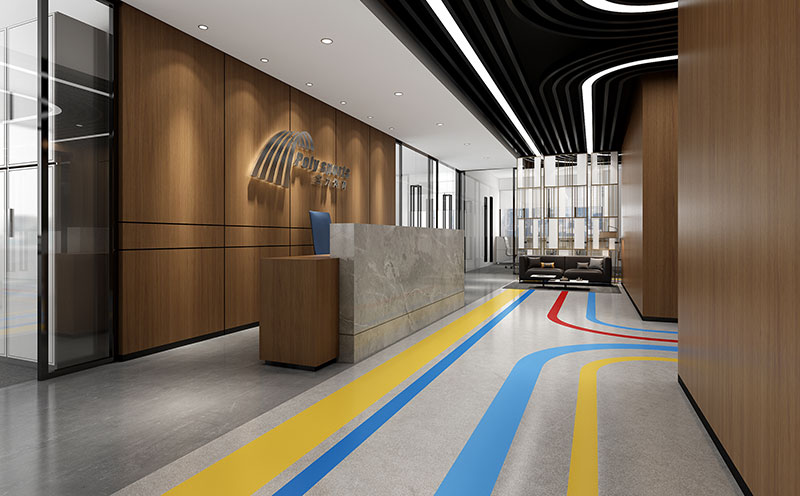 杭州塑胶跑道生产商公司 杭州塑胶跑道生产商公司