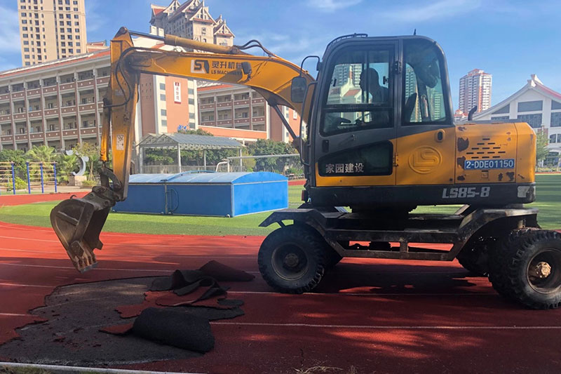 专业挖掘机 专业挖掘机