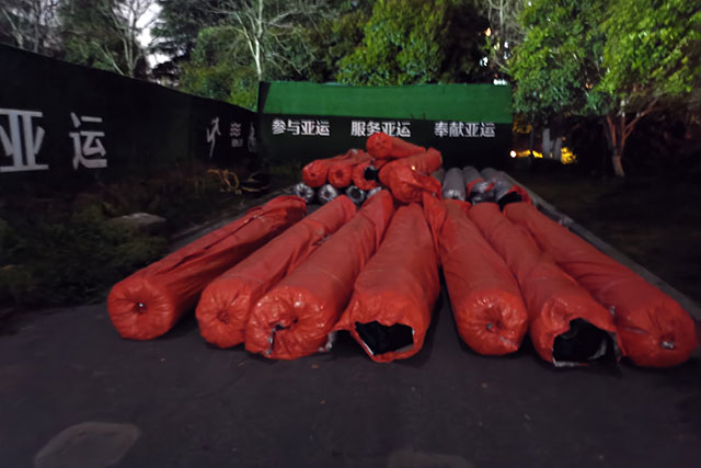 屋顶足球场草坪 屋顶足球场草坪