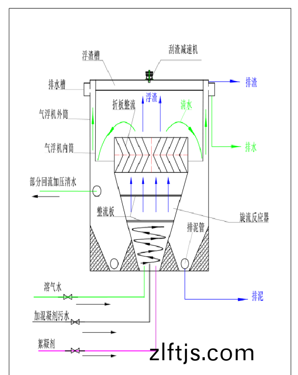 圖(tu)片9.png