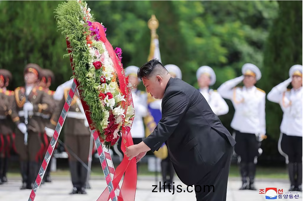 企(qi)業微(wei)信截圖(tu)_16904271265134.png