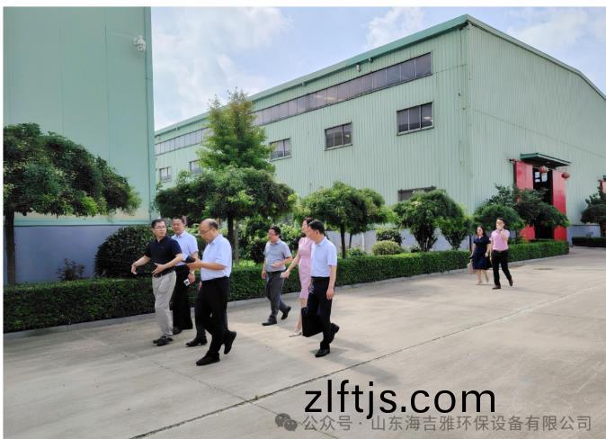 百度瀏覽器截圖20240726161005.jpg